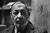 Leonard Baskin